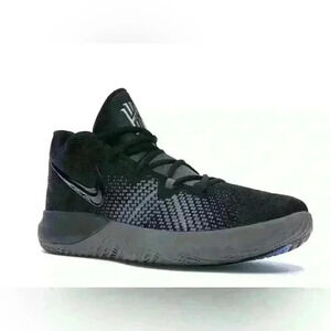 Nike Kyrie Flytrap Basketball Shoes Size 6.5